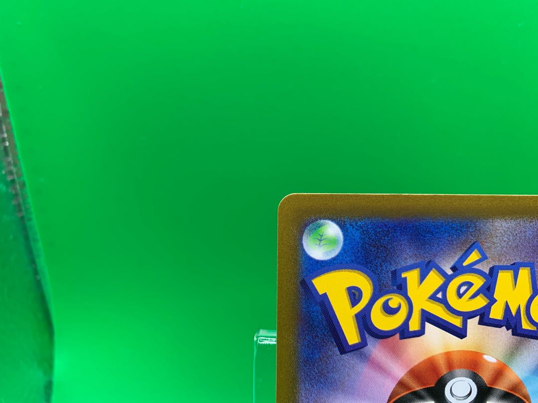 Poochyena AR 208/172