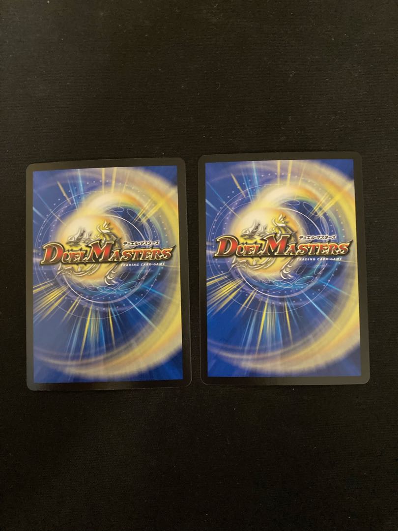 High Kings Iridescent Eye Imen-Boaro 31/100 2 pieces