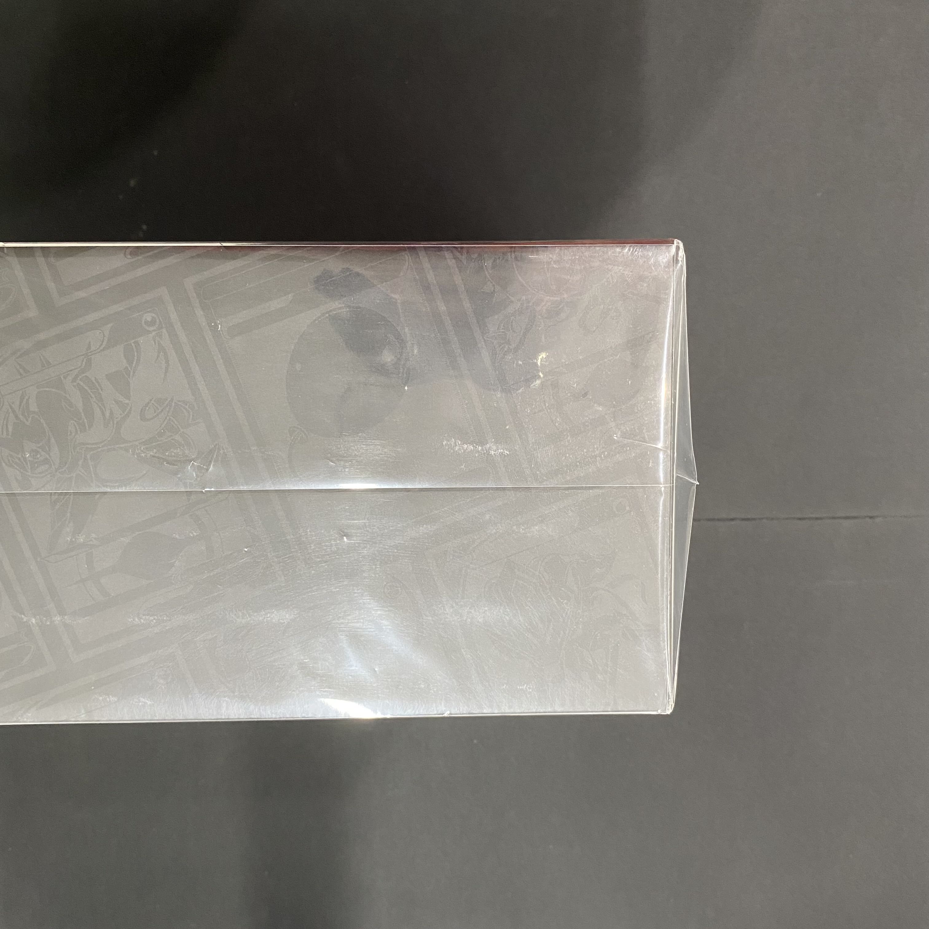 PRECIOUS COLLECTOR BOX SWORD&SHIELD PRECIOUS COLLECTOR BOX SWORD&SHIELD Unopened