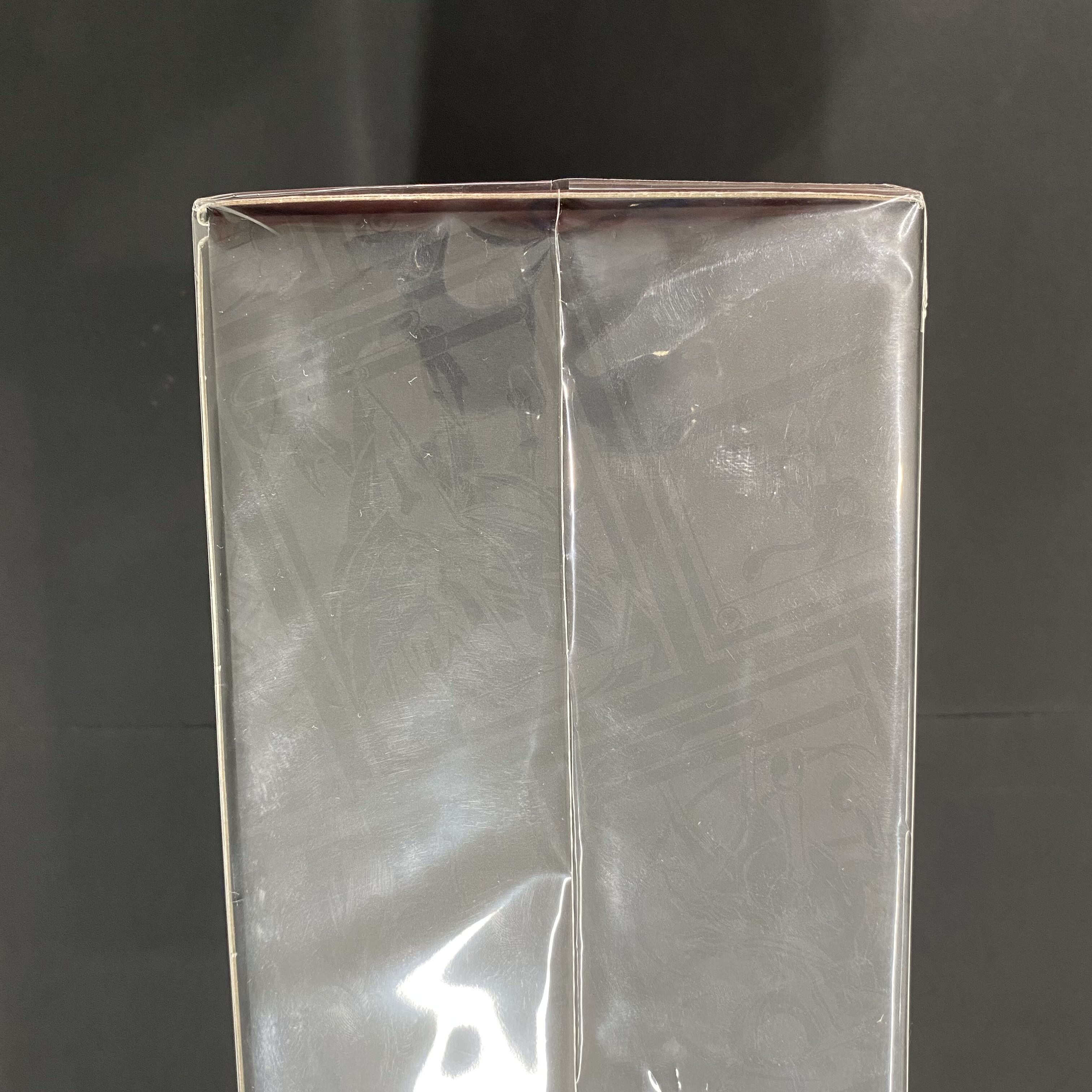 PRECIOUS COLLECTOR BOX SWORD&SHIELD PRECIOUS COLLECTOR BOX SWORD&SHIELD Unopened