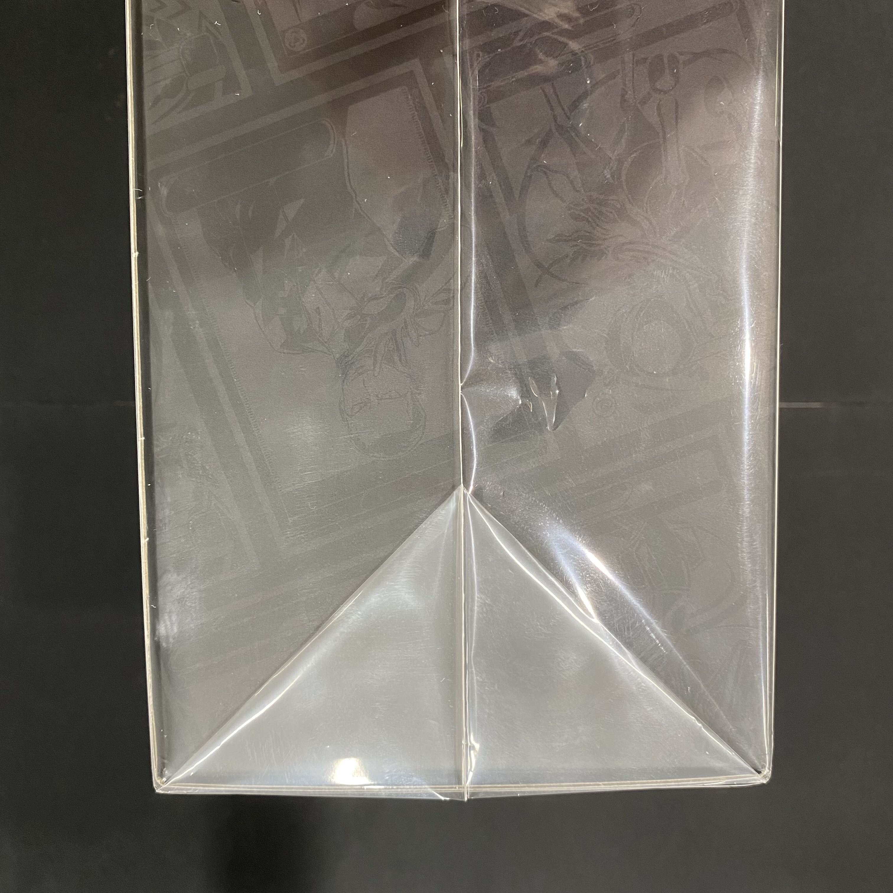 PRECIOUS COLLECTOR BOX SWORD&SHIELD PRECIOUS COLLECTOR BOX SWORD&SHIELD Unopened