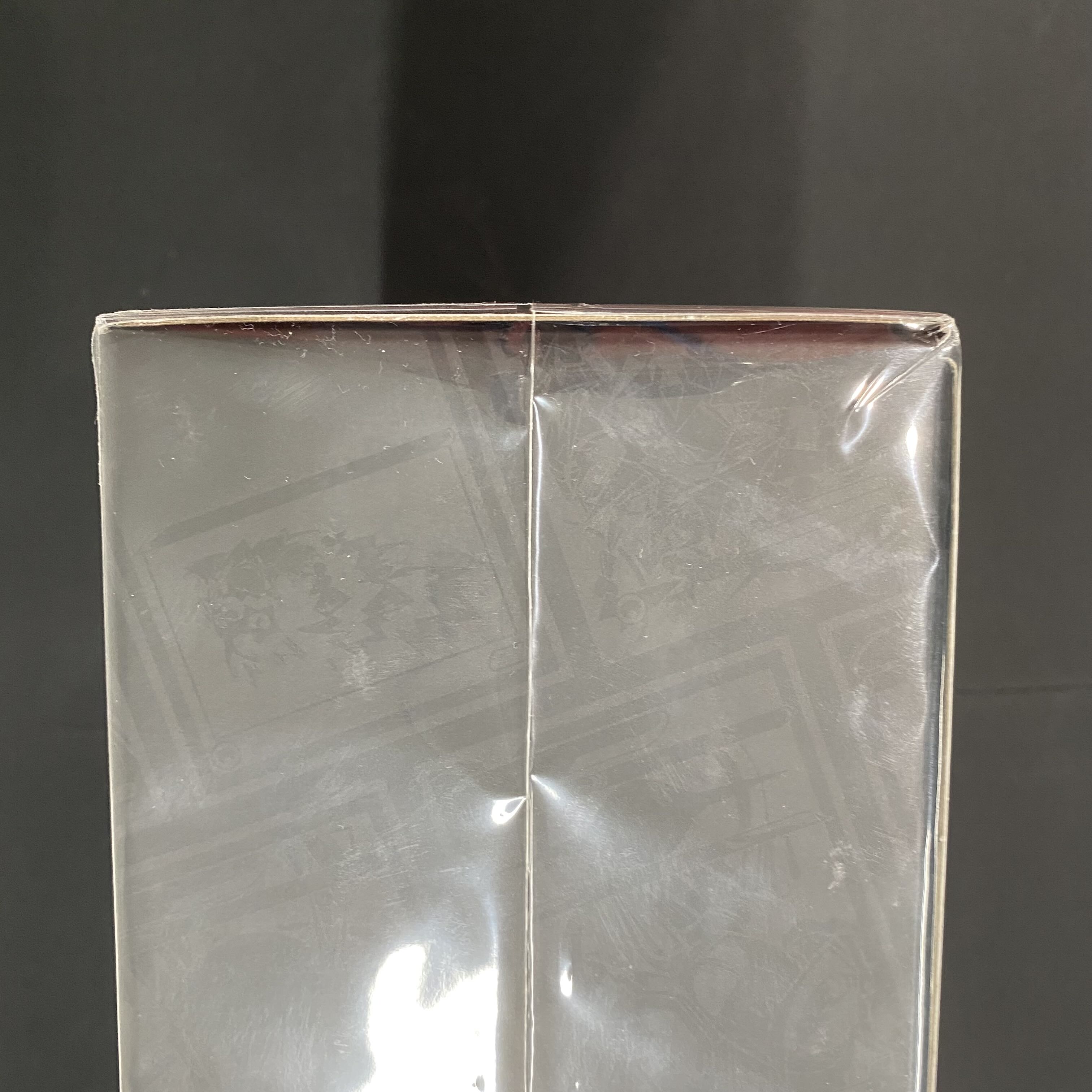 PRECIOUS COLLECTOR BOX SWORD&SHIELD PRECIOUS COLLECTOR BOX SWORD&SHIELD Unopened