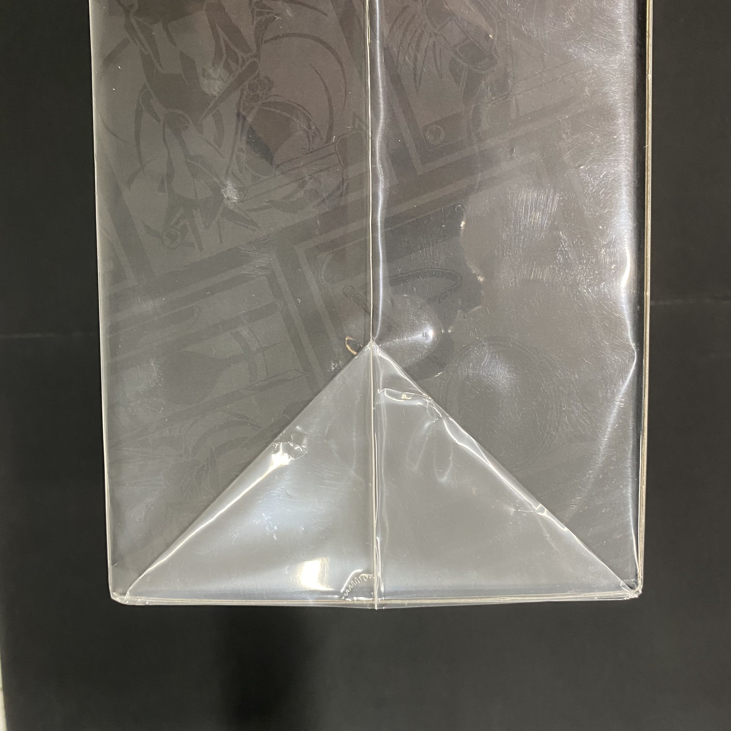 PRECIOUS COLLECTOR BOX SWORD&SHIELD PRECIOUS COLLECTOR BOX SWORD&SHIELD Unopened