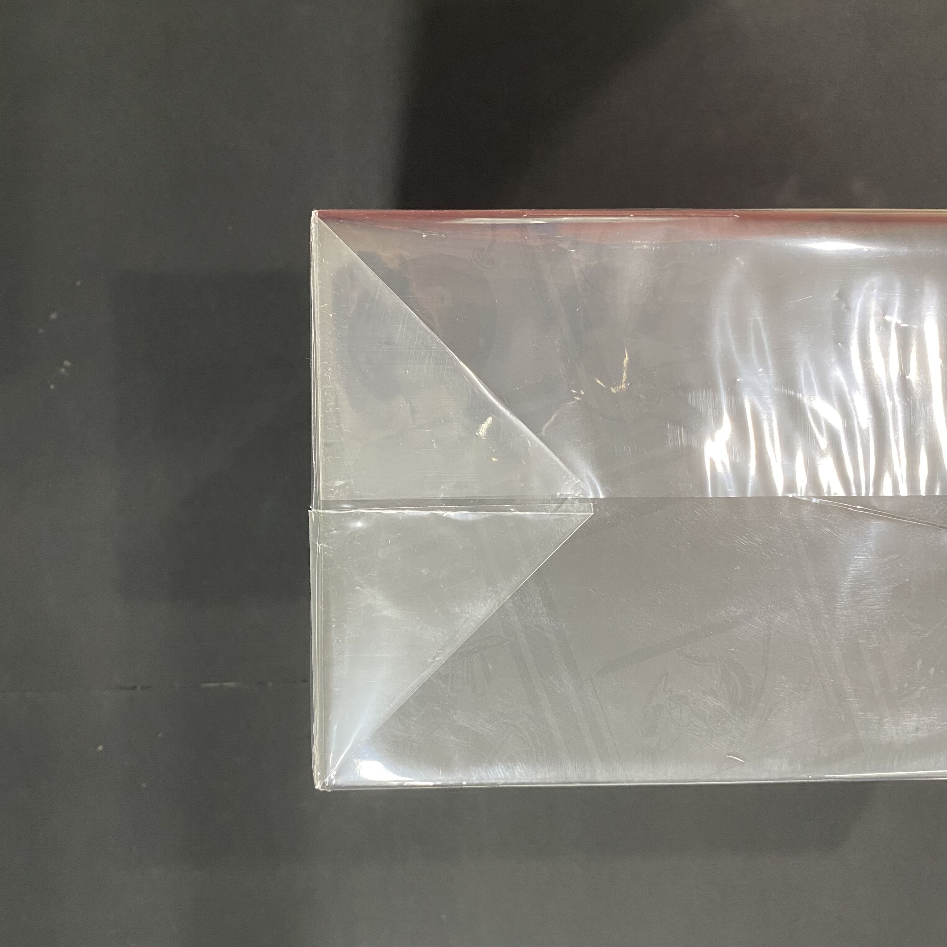 PRECIOUS COLLECTOR BOX SWORD&SHIELD PRECIOUS COLLECTOR BOX SWORD&SHIELD Unopened