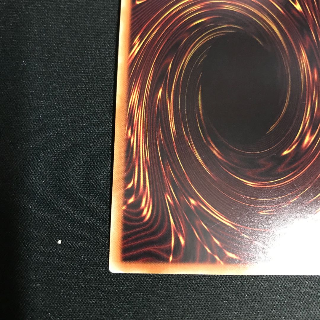 Maxx "C" 20th Secret Rare JPC82 [00179].