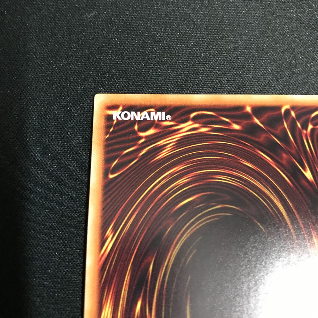 Maxx "C" 20th Secret Rare JPC82 [00179].