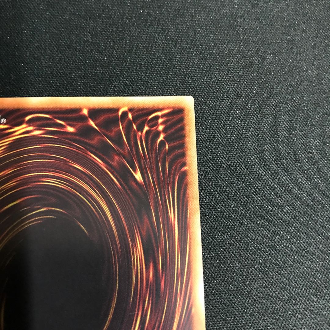 Maxx "C" 20th Secret Rare JPC82 [00179].