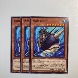 7784 Citadel Whale $1873