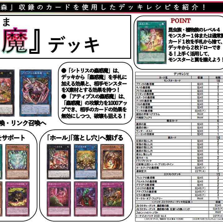 Yu-Gi-Oh! Traptrix Sera Secret Rare