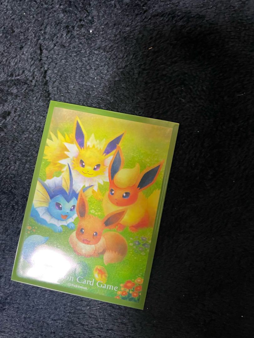 ArceusVSTAR UR 262/172