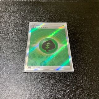 Basic GrassEnergy SR 251/172