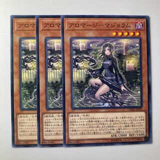 7804 Aromage Marjoram $1900