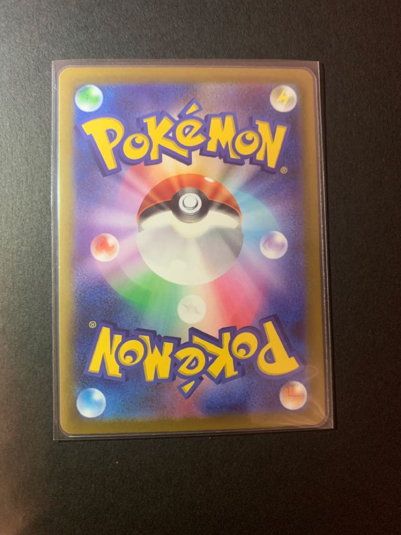 Vivify SAR 243/172 in Gardenia