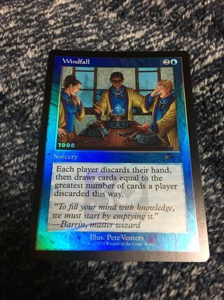 意外な授かり物　プロモ