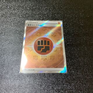 基本闘エネルギー SR 256/172