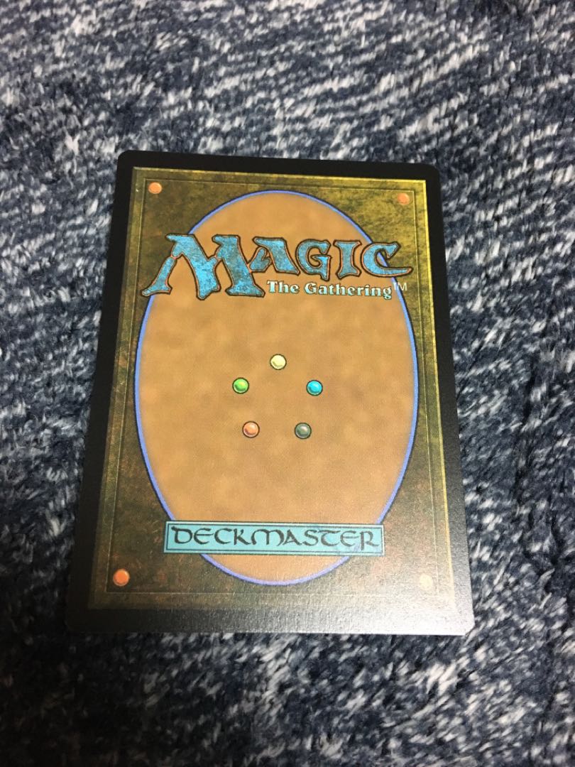 Stormcarved Coast Rare Promo Pack Edition