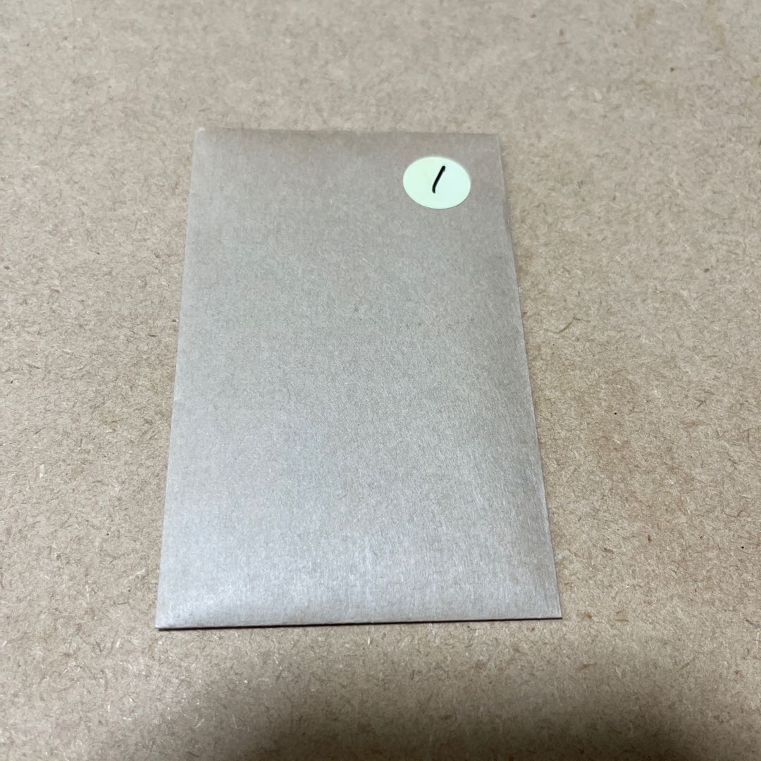 Exclusive for [Yo Litleo