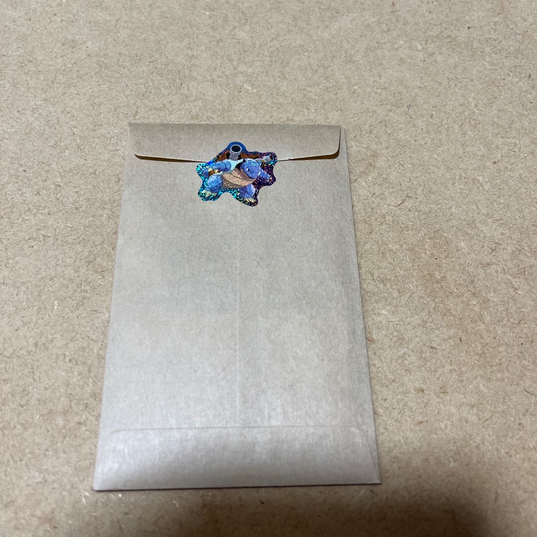 Exclusive for [Yo Litleo