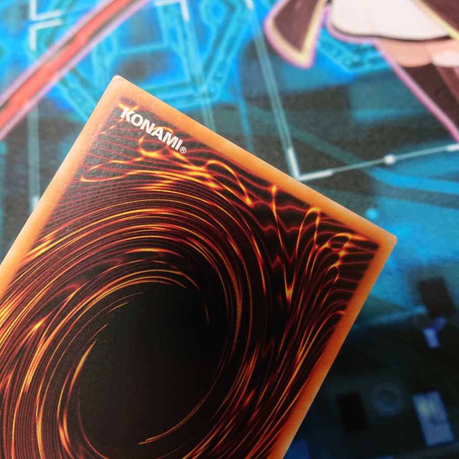 【海外版】強欲で貪欲な壺(アルティメット)