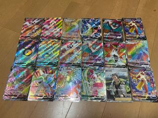 For the exclusive use of Mr. Avis