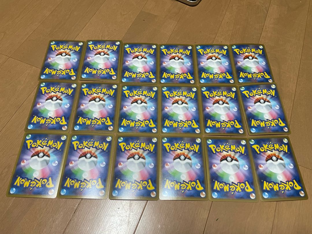 For the exclusive use of Mr. Avis