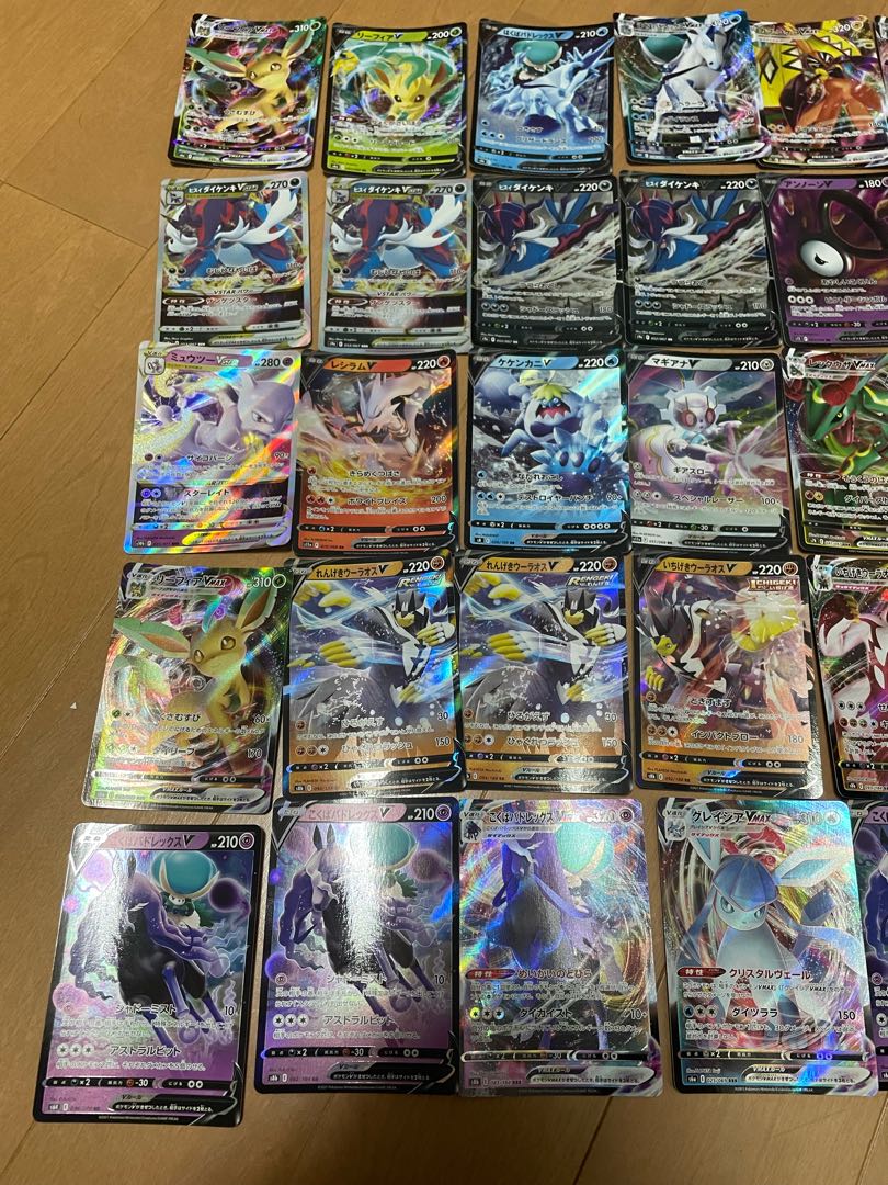 For the exclusive use of Mr. Avis