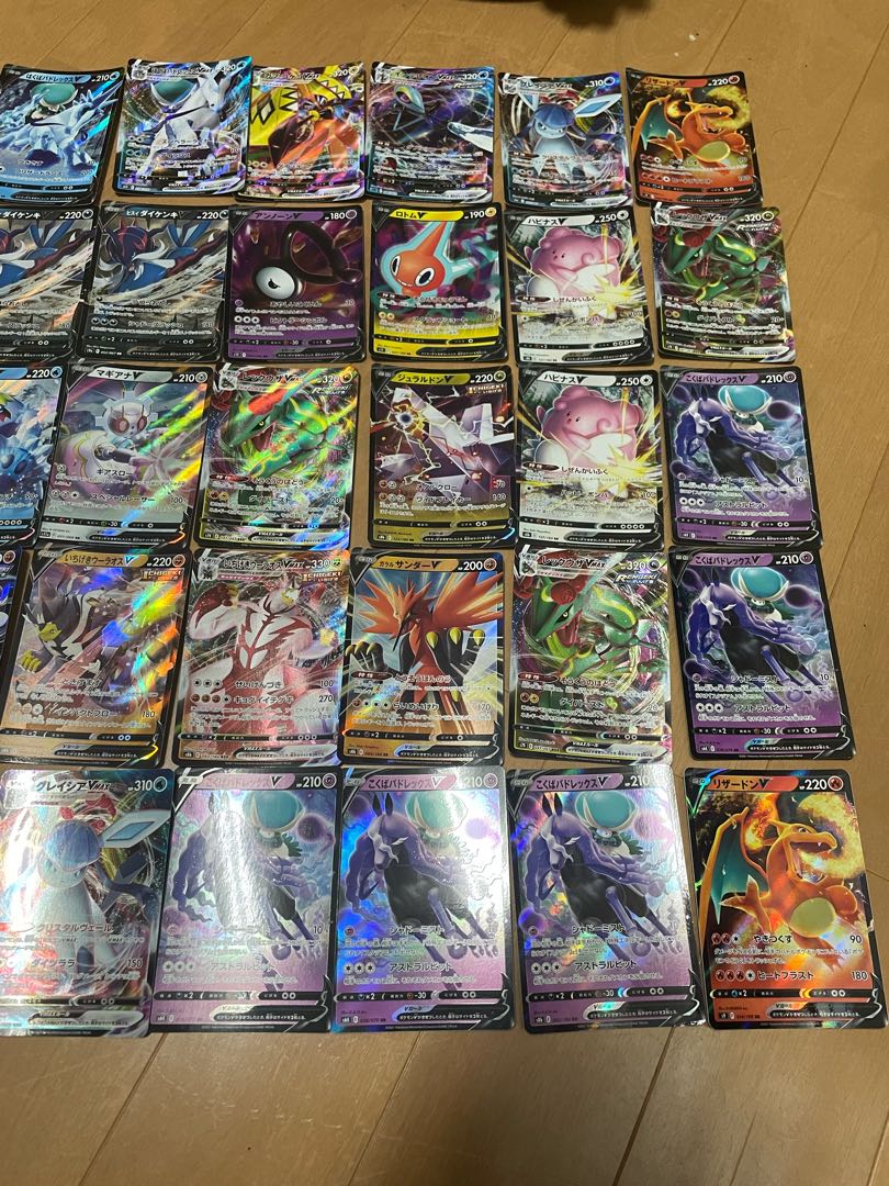 For the exclusive use of Mr. Avis