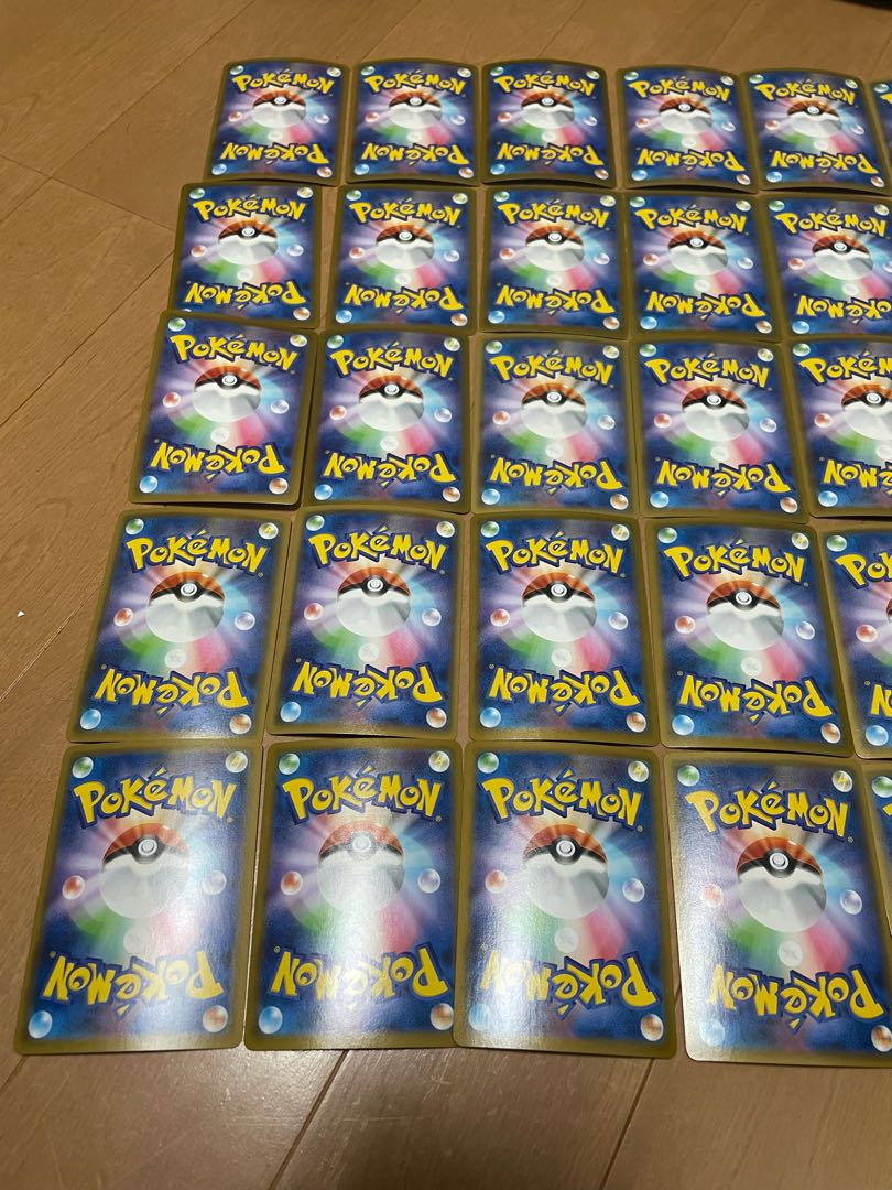 For the exclusive use of Mr. Avis