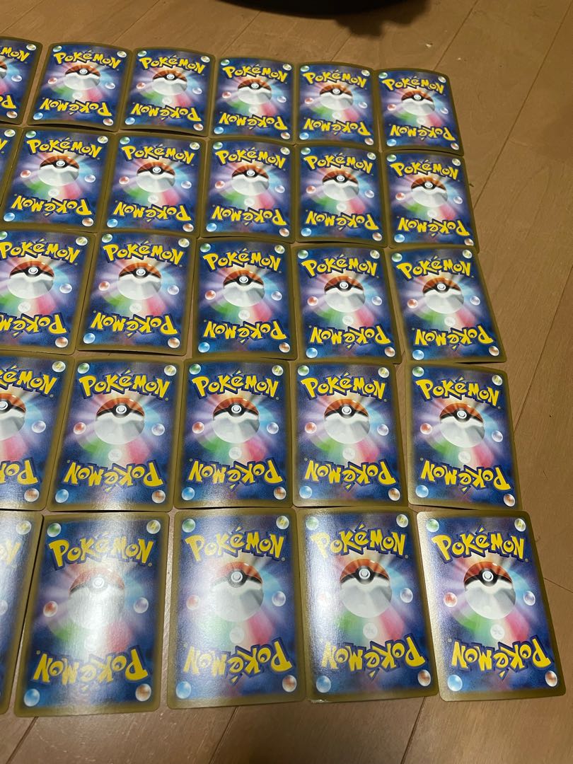 For the exclusive use of Mr. Avis