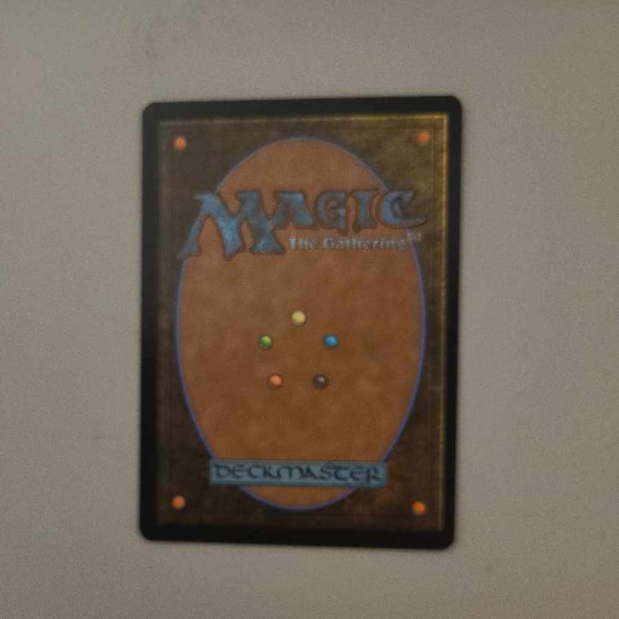 Keebo, Prince of Wooktabee