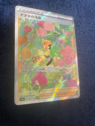 Vivify SAR in Gardenia