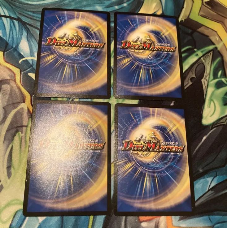 Don't Suck In Now Promo Kirby