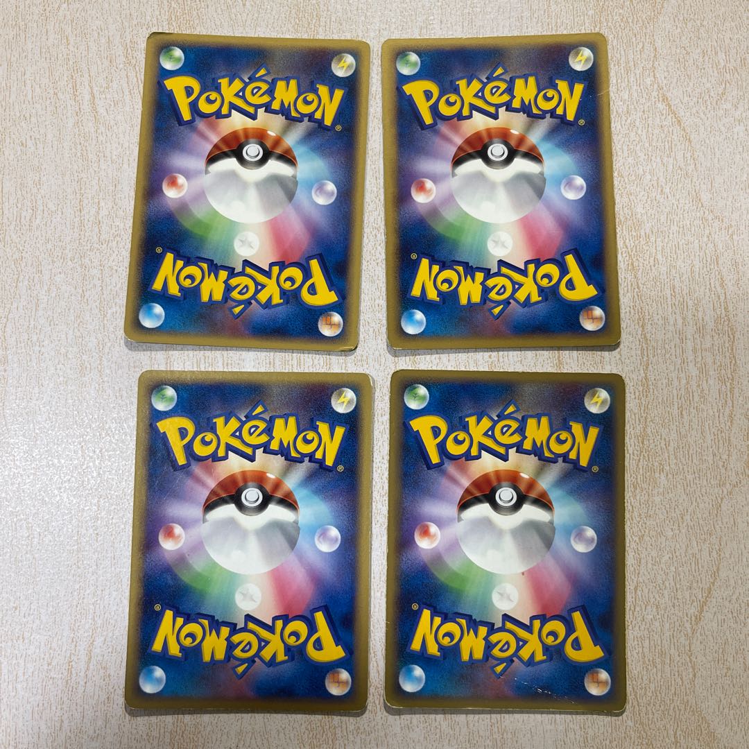 skull and crossbones 1枚