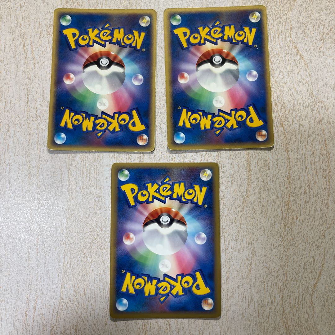 こうらの化石 1枚