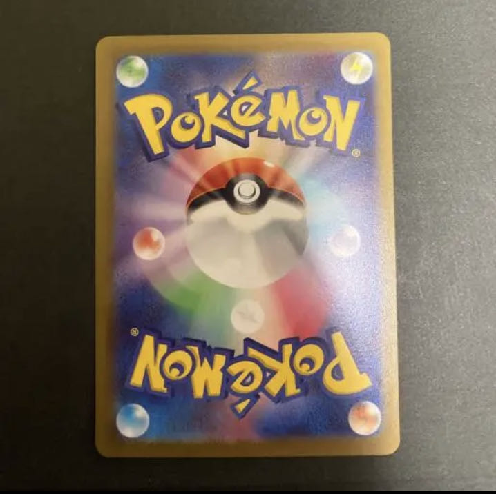 Cynthia's high energy sar