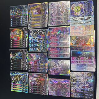 WaterYami magic tool with sleeve