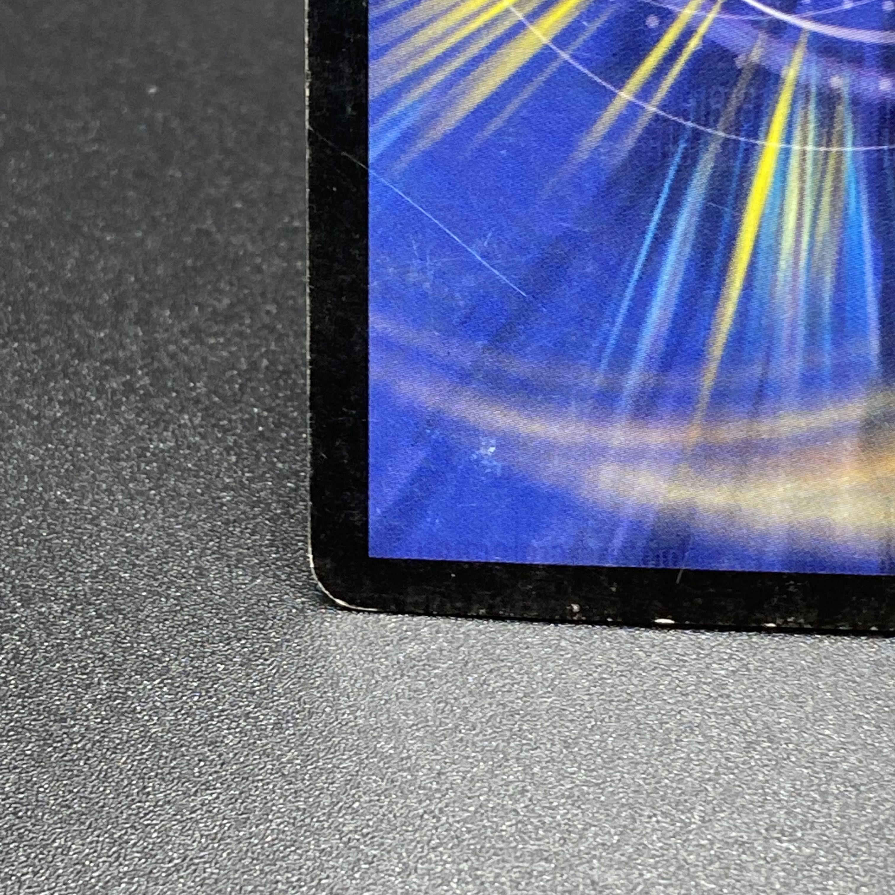 Siri, Glory Elemental S1/S5