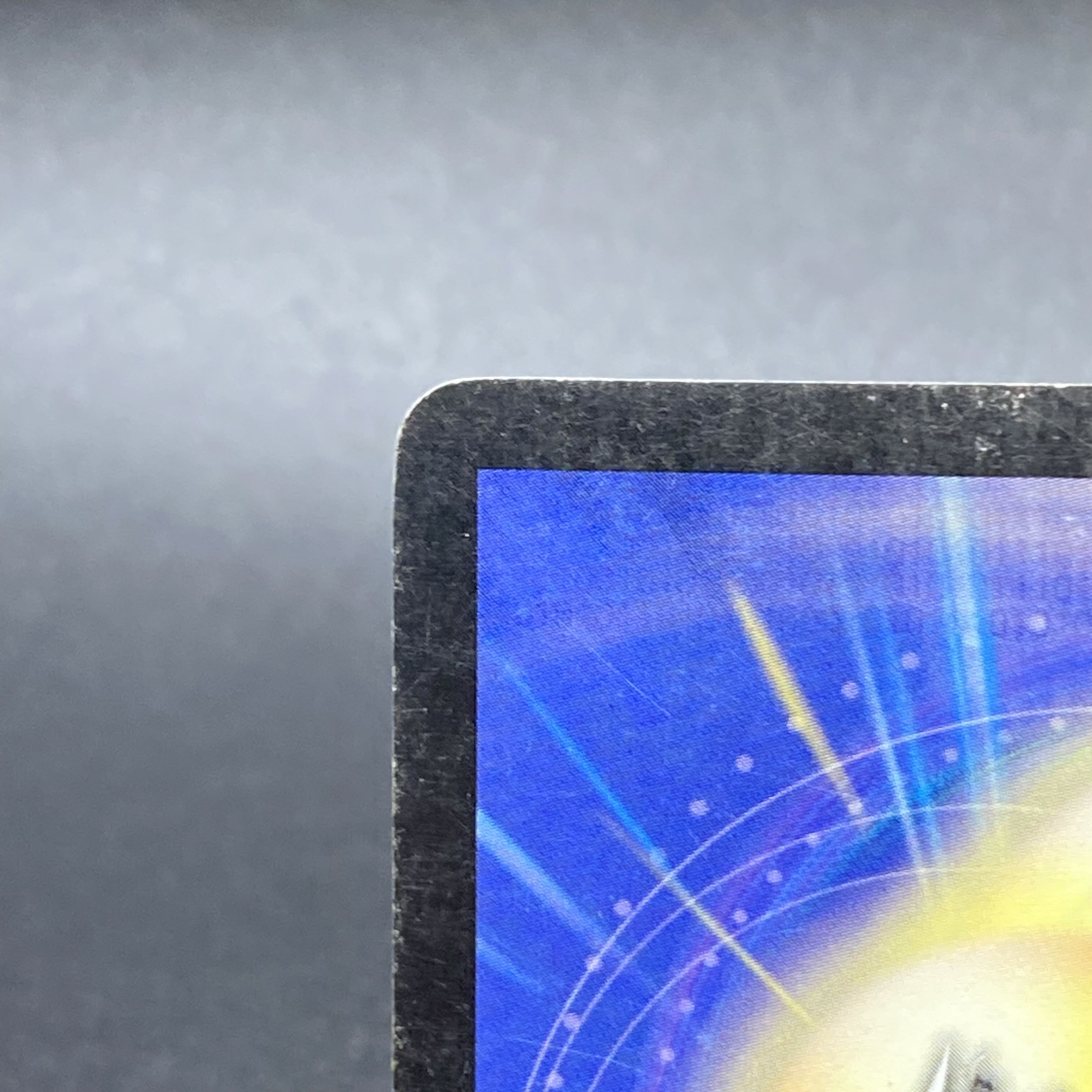 Siri, Glory Elemental S1/S5