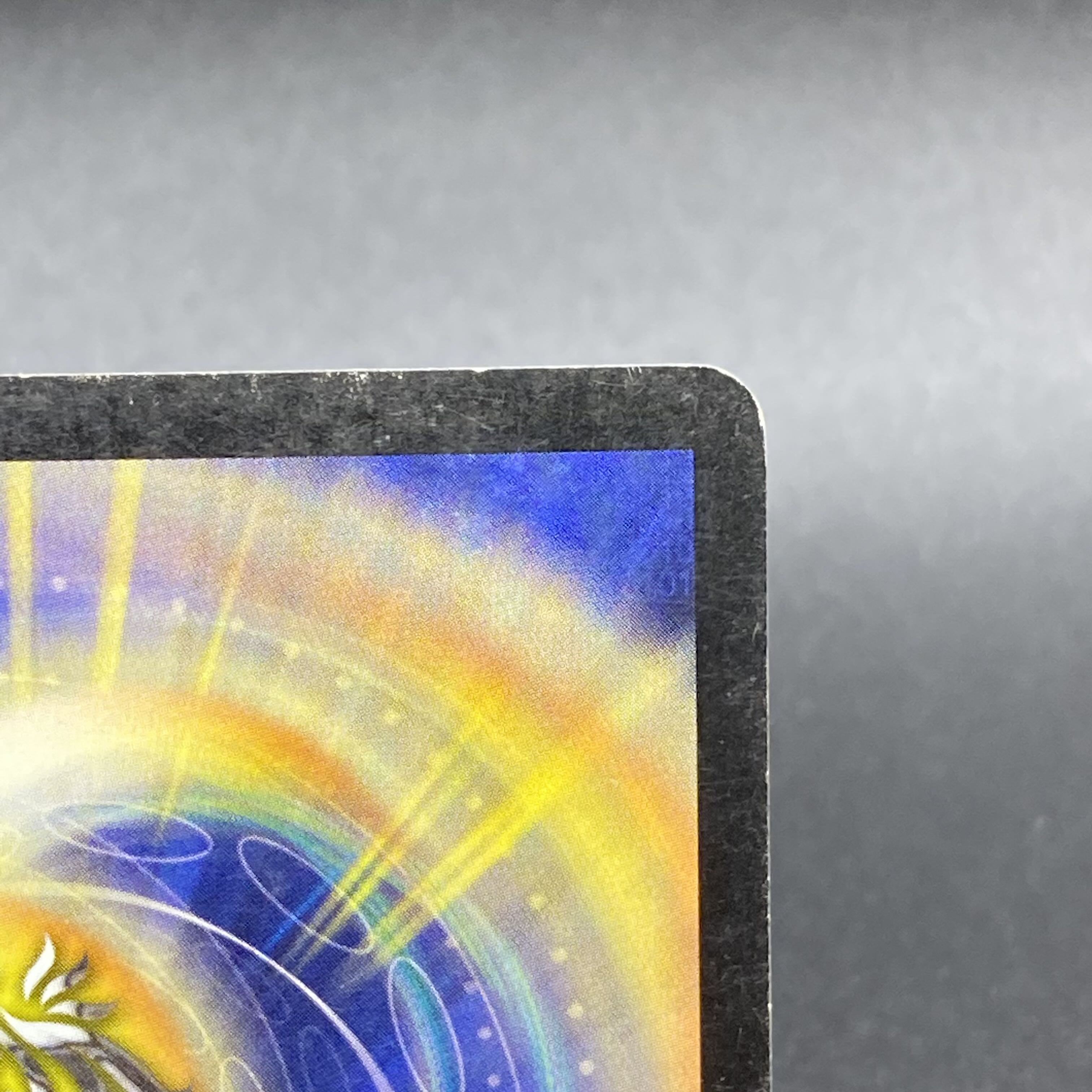 Siri, Glory Elemental S1/S5