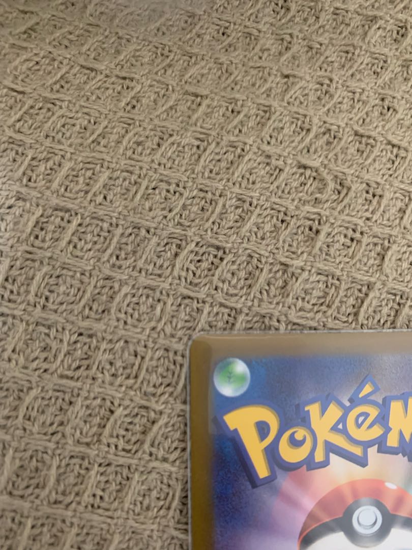 Kagayaku Greninja K 033/172