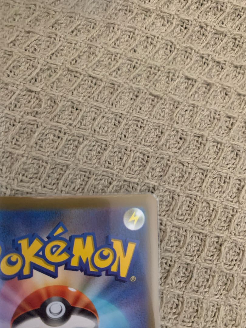 Kagayaku Greninja K 033/172