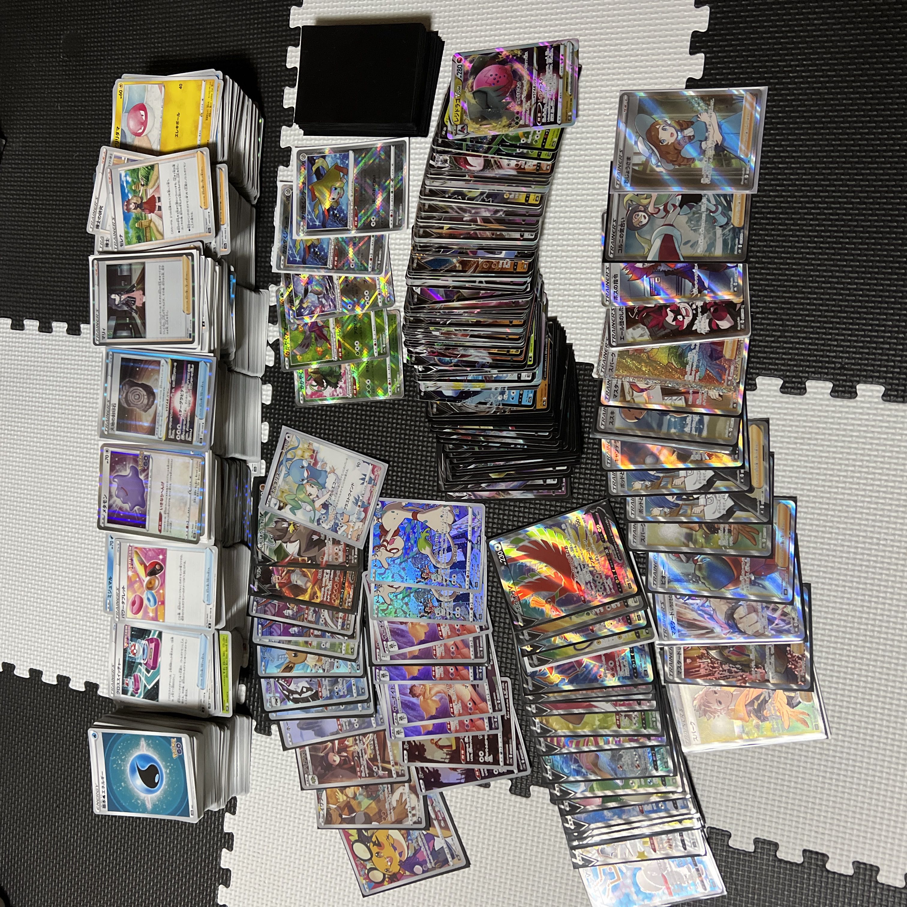 Pokekas for sale in bulk