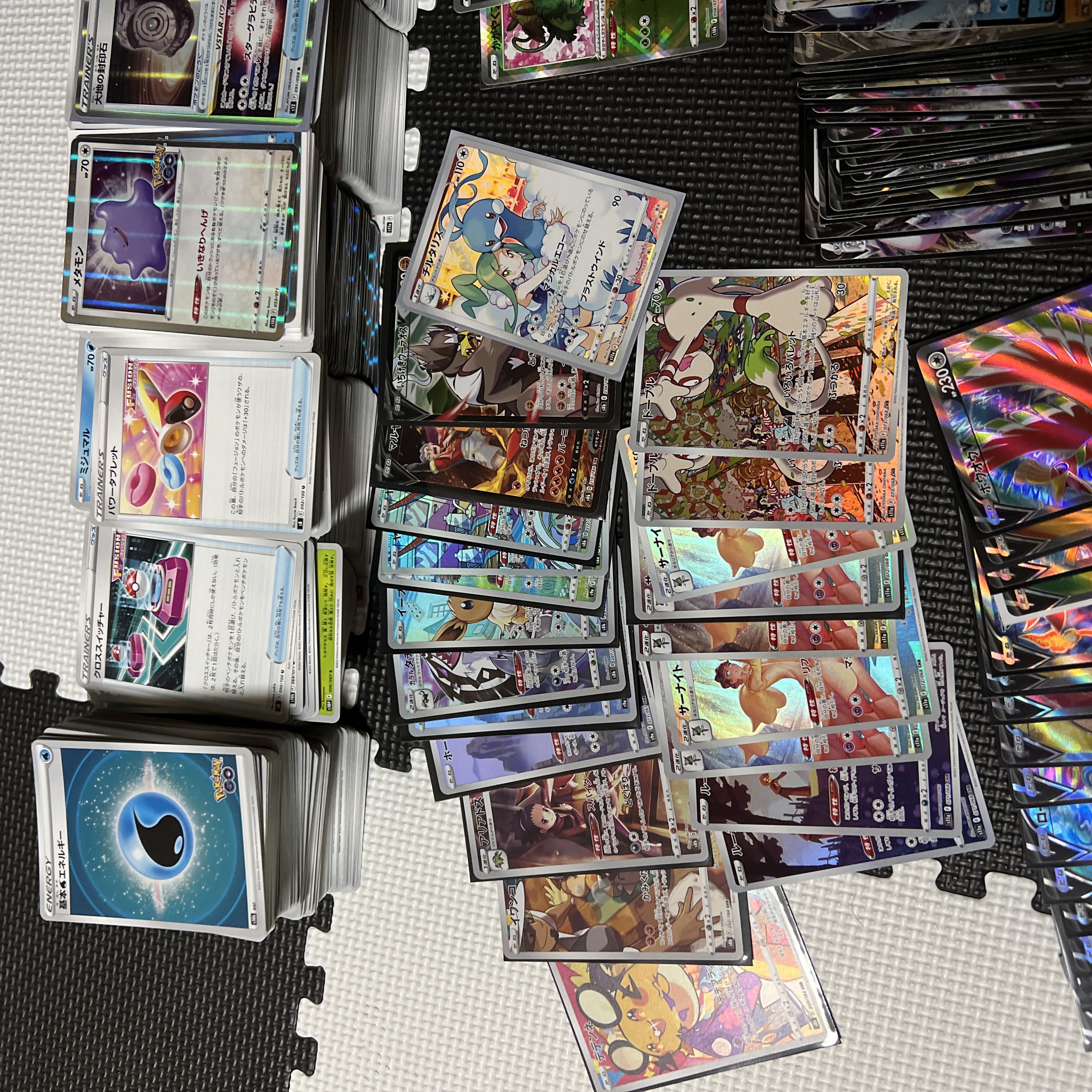 Pokekas for sale in bulk