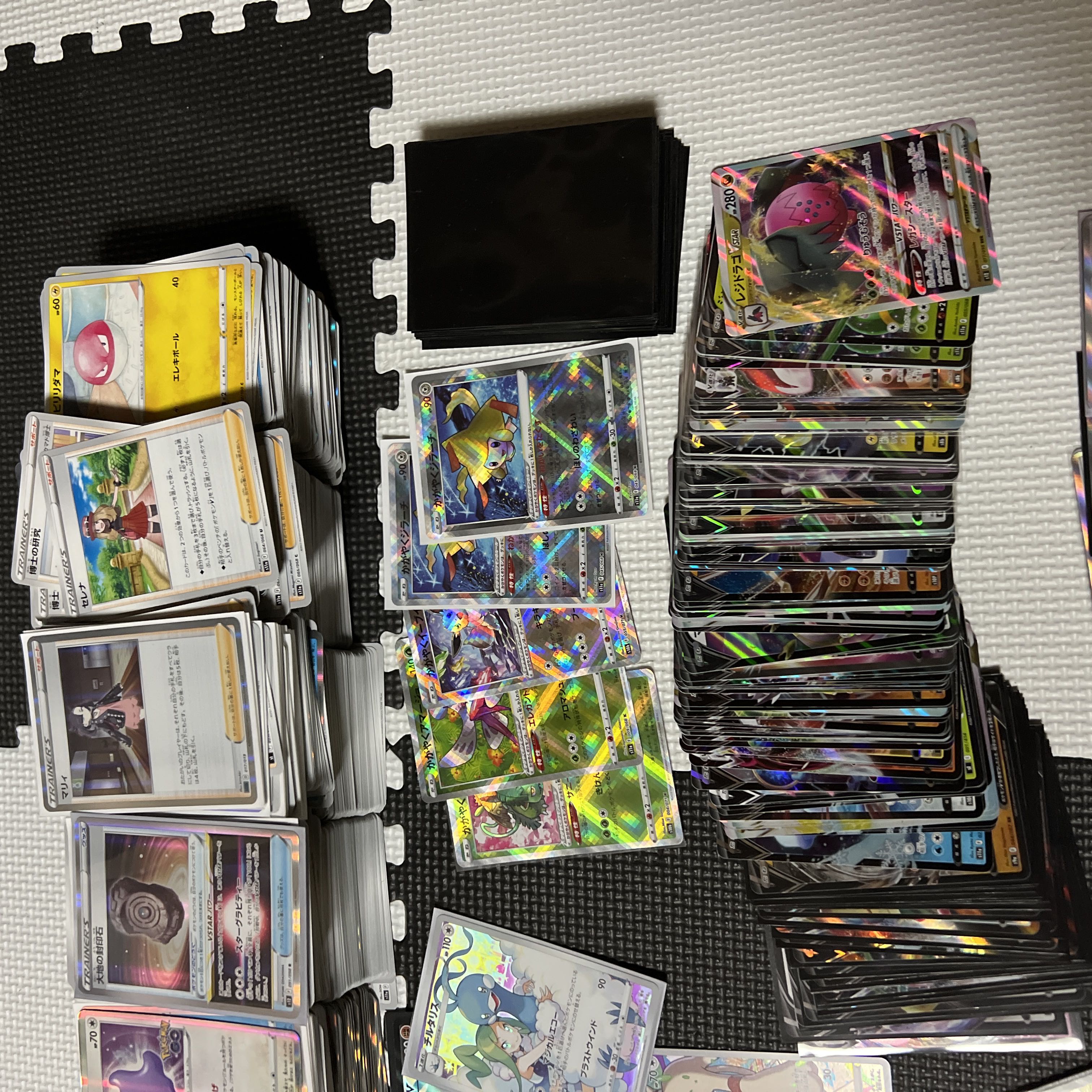 Pokekas for sale in bulk