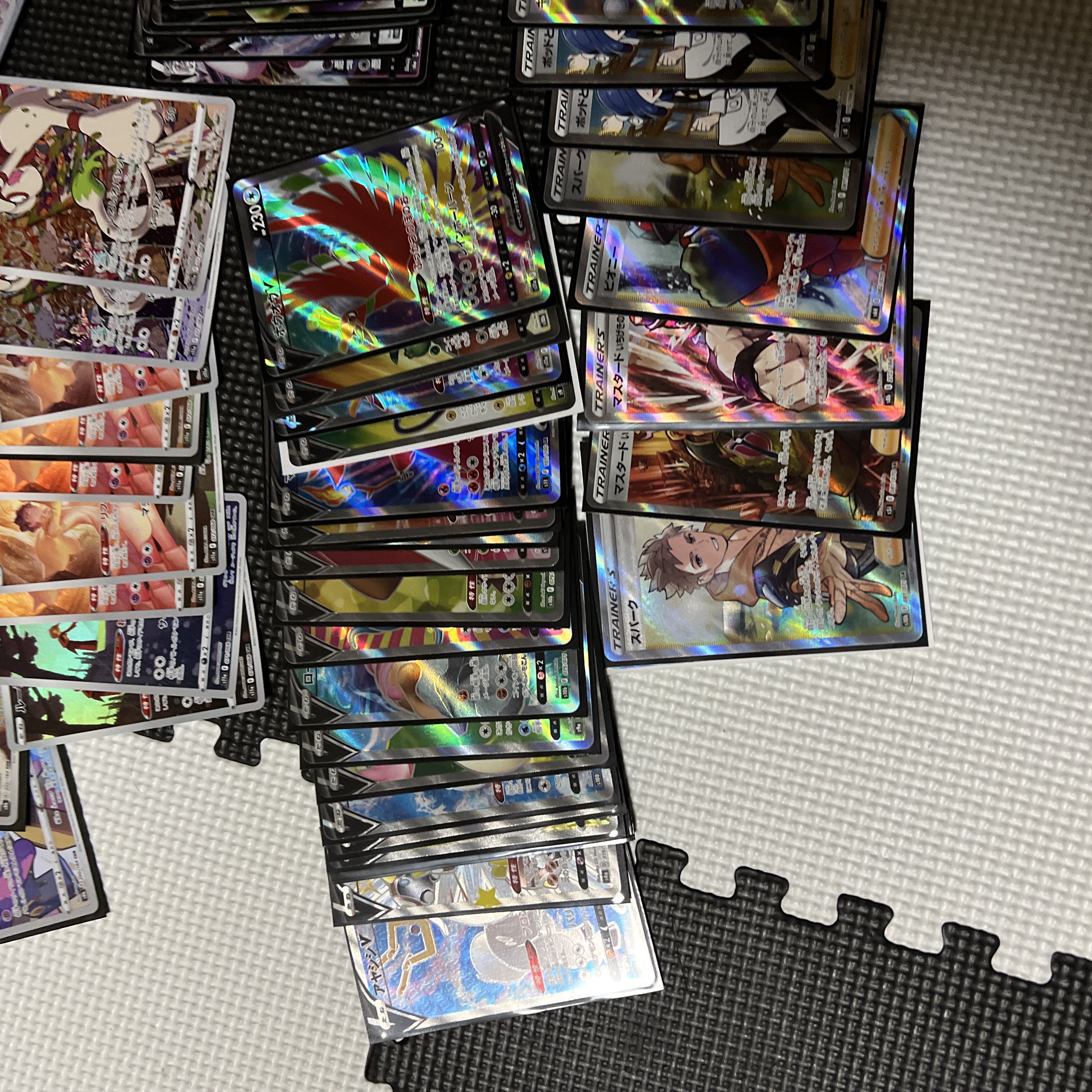 Pokekas for sale in bulk