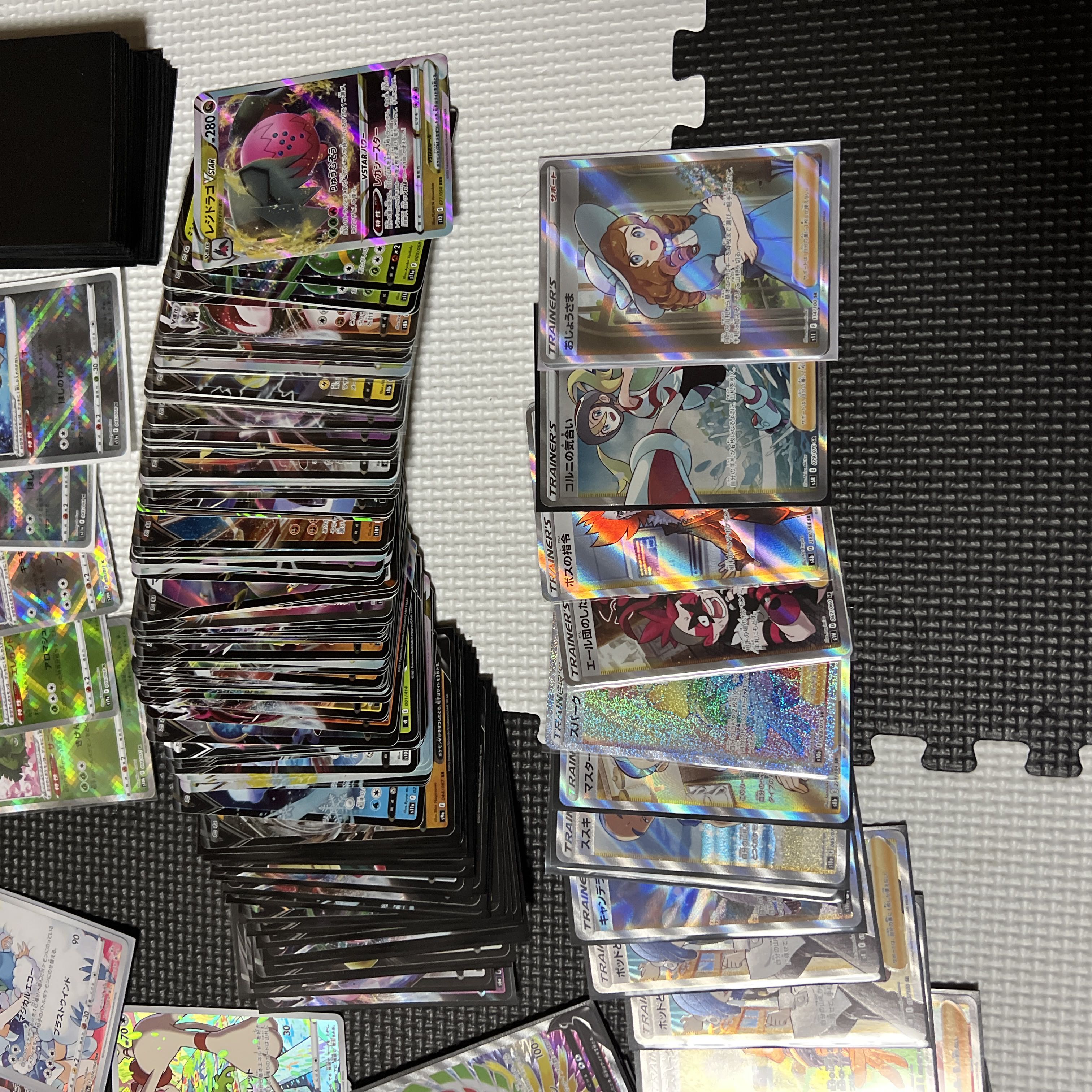 Pokekas for sale in bulk