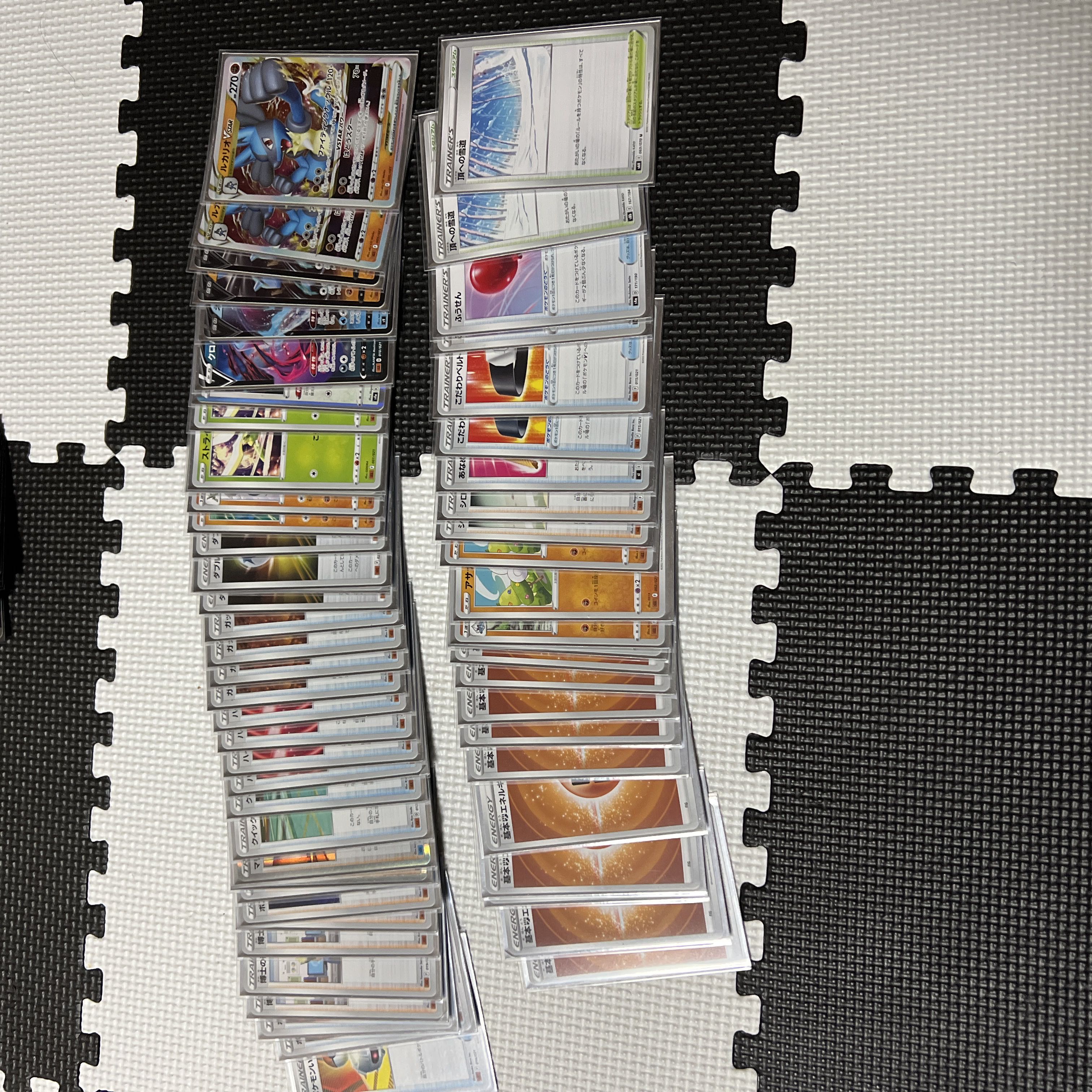 Pokekas for sale in bulk