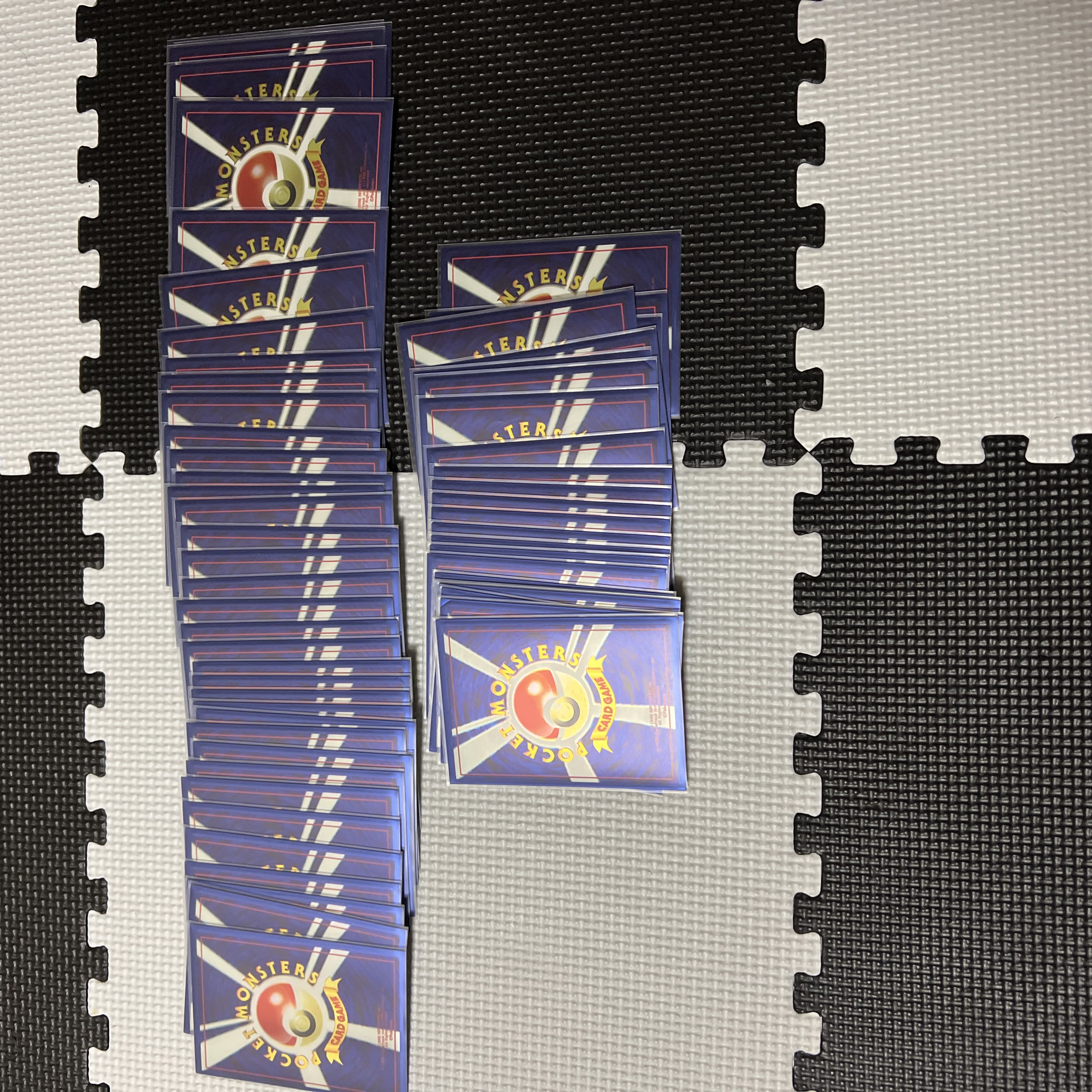 Pokekas for sale in bulk