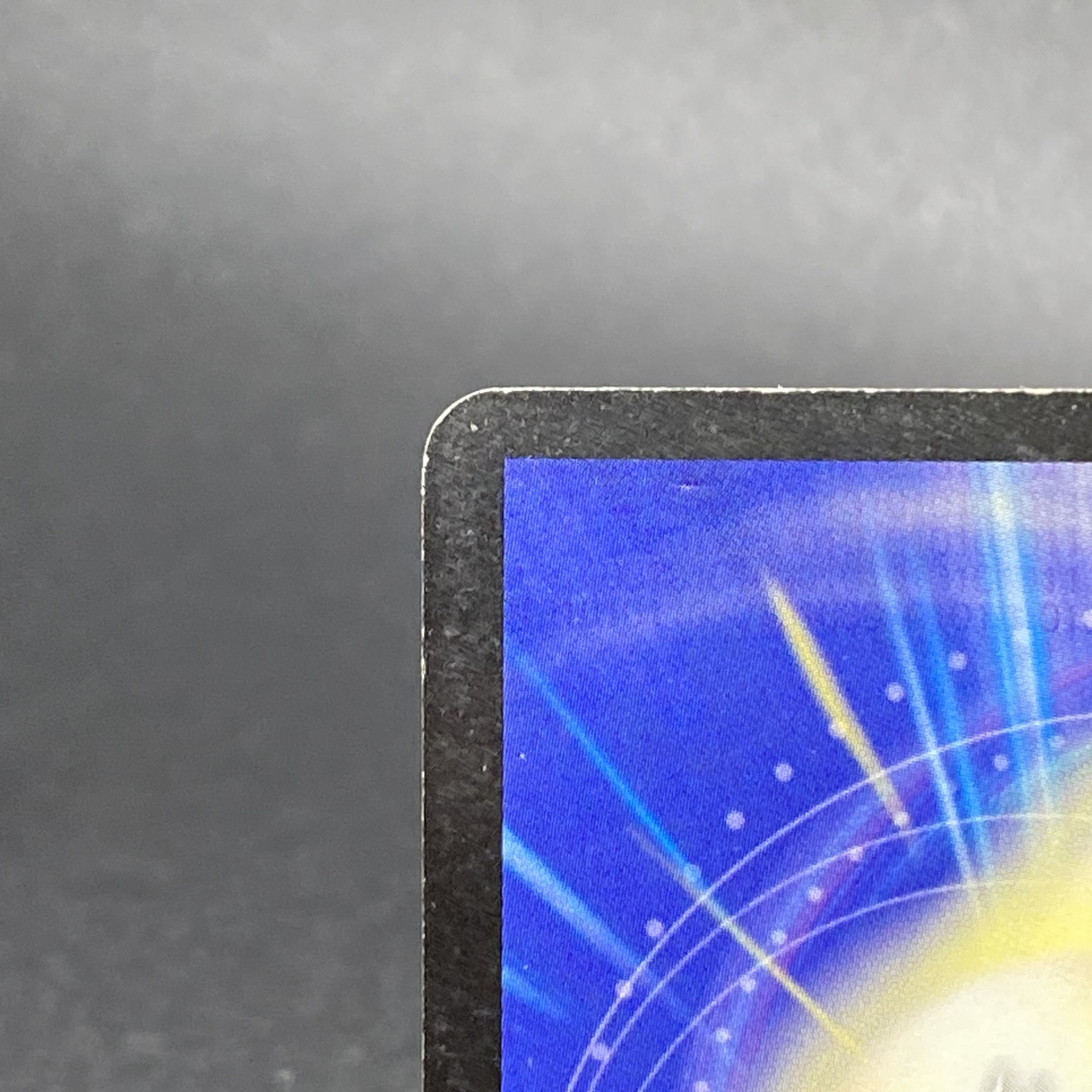 Death Phoenix, Avatar of Doom Early S4/S5