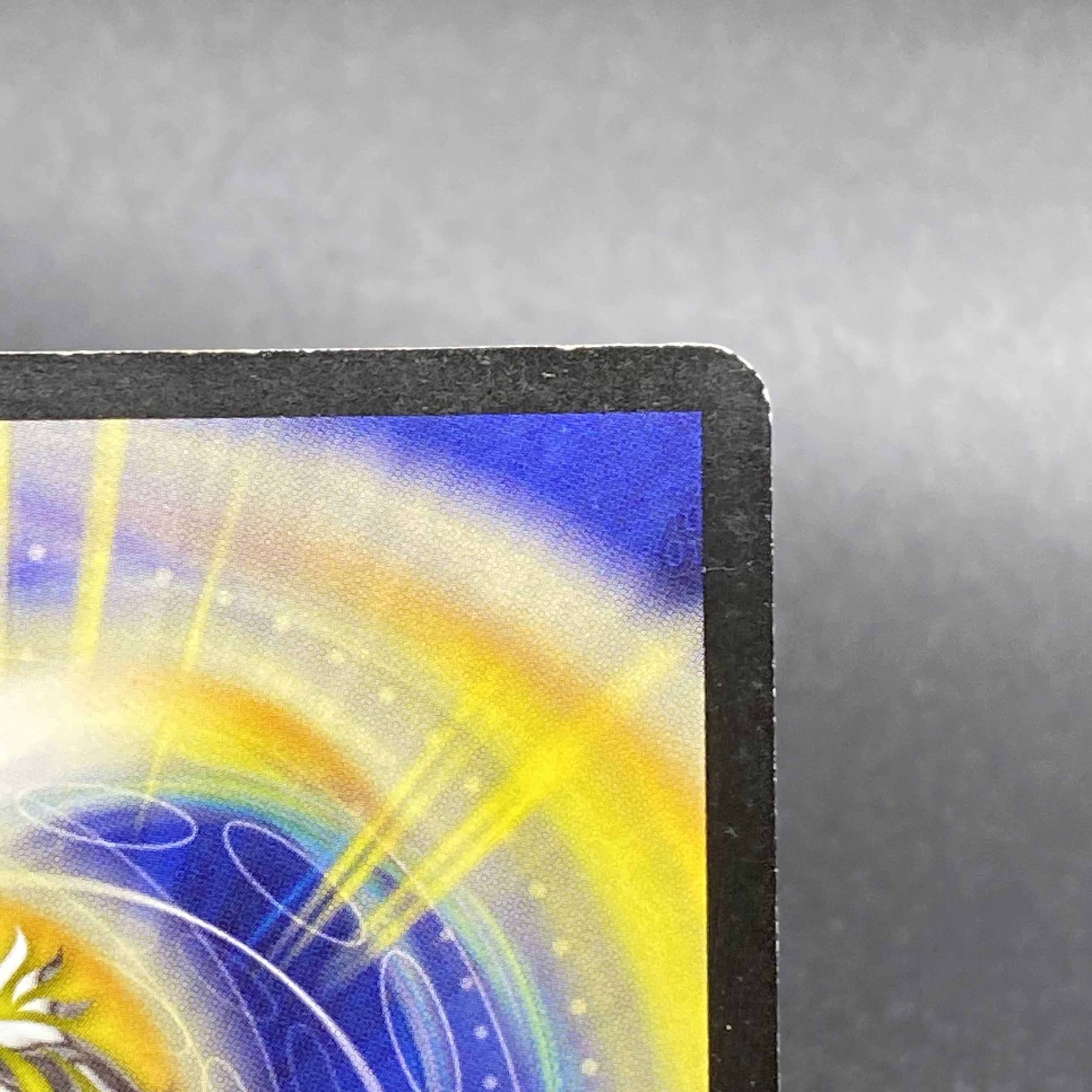 Death Phoenix, Avatar of Doom Early S4/S5